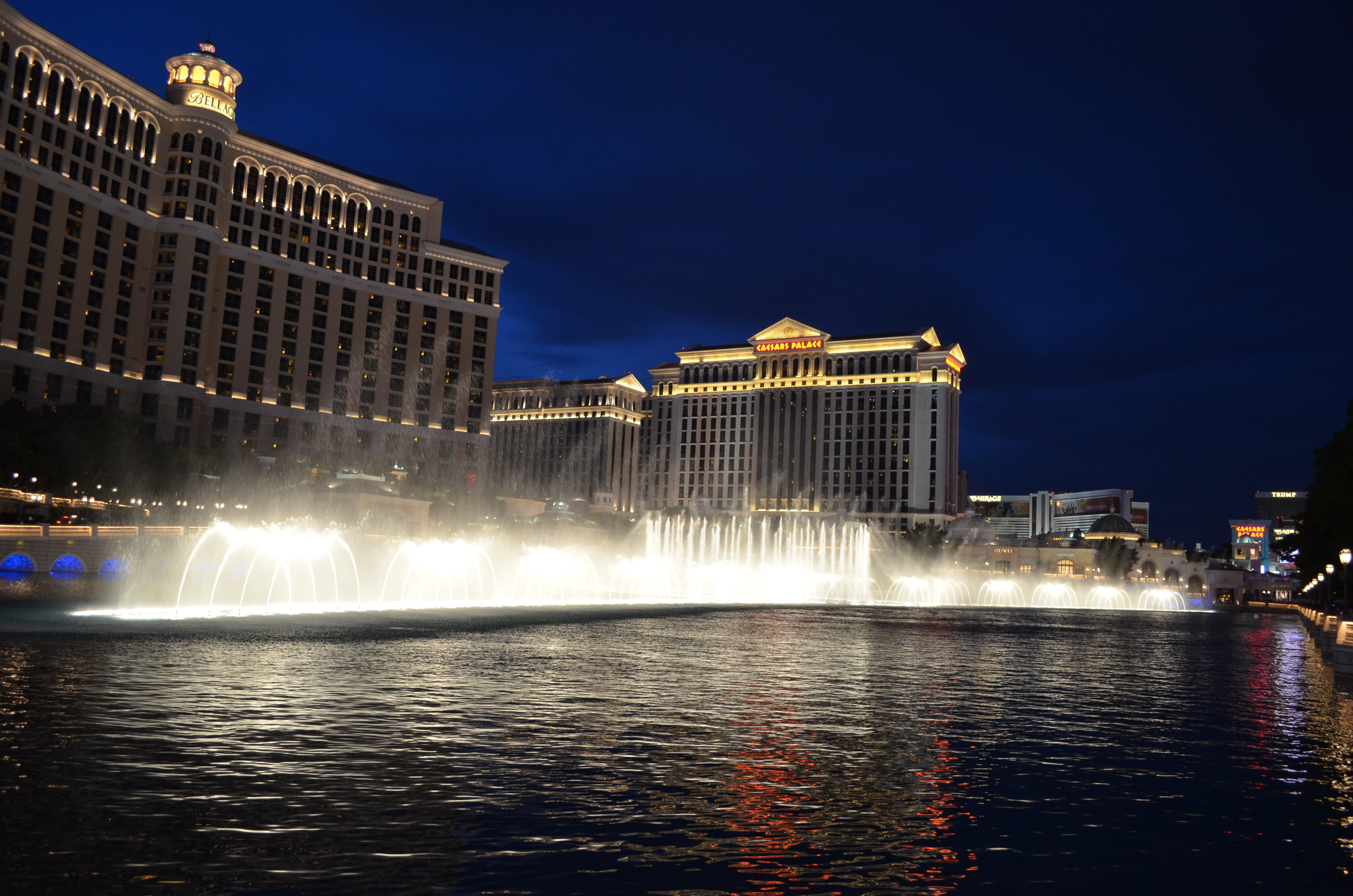 ./2016/04 - Las Vegas/Bellagio Fountains/DSC_0547.JPG